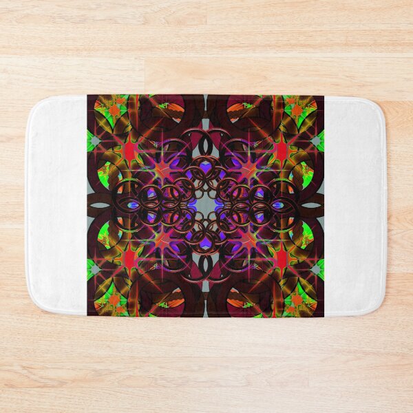 Item preview, Purple galaxy - Vortexic collection  designed and sold by Anas Xenophon.
