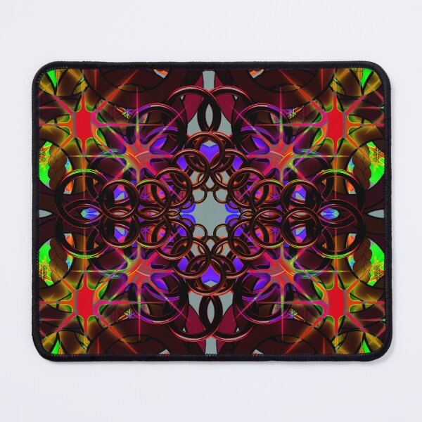 Item preview, Purple galaxy - Vortexic collection  designed and sold by Anas Xenophon.