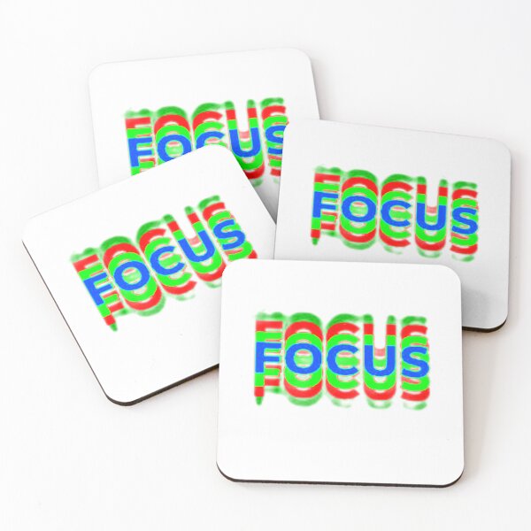 Item preview, focus designed and sold by narmarshop.