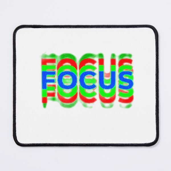 Item preview, focus designed and sold by narmarshop.