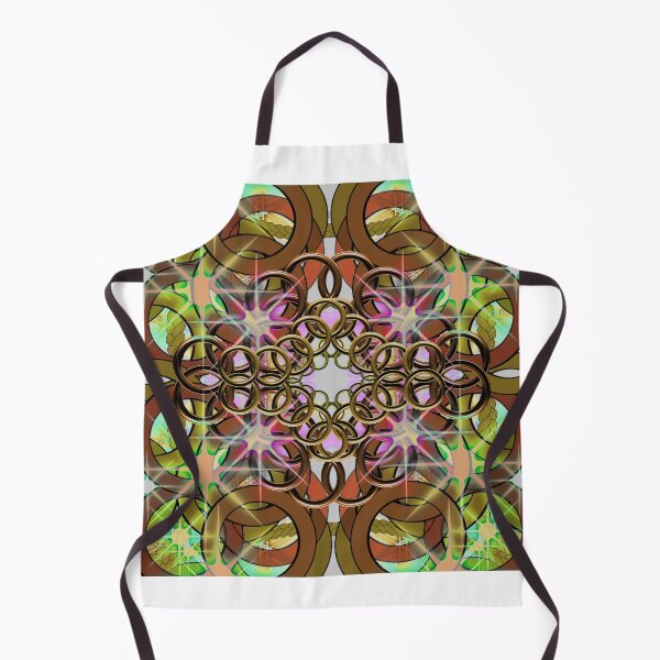 Item preview, Chocolat galaxy - Vortexic collection  designed and sold by Anas Xenophon.