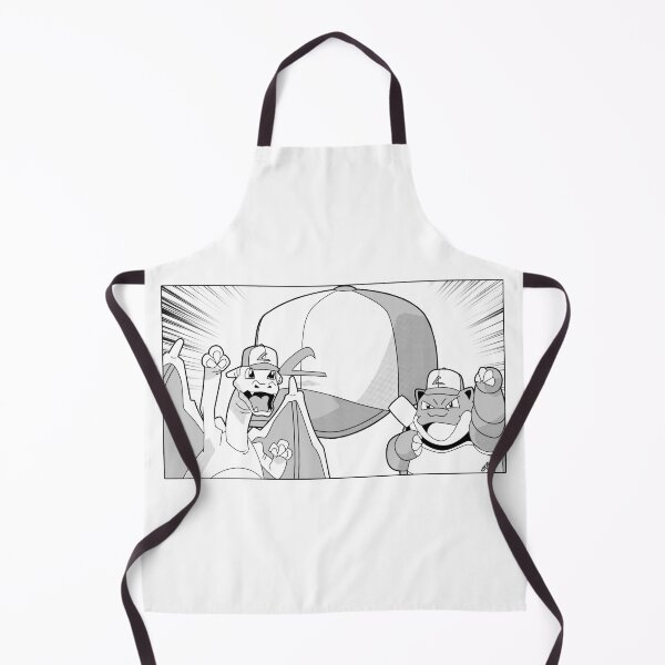 Item preview, Official League Merch designed and sold by NikolaiGames.