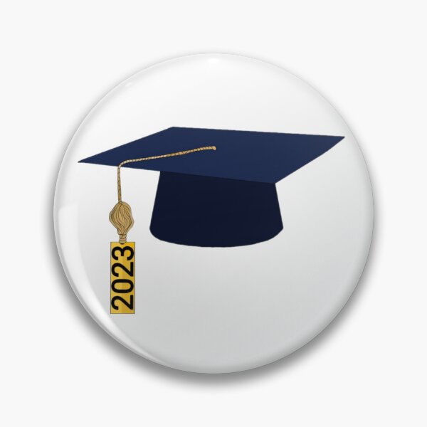 Item preview, 2023 graduating class  designed and sold by Artistkhg.