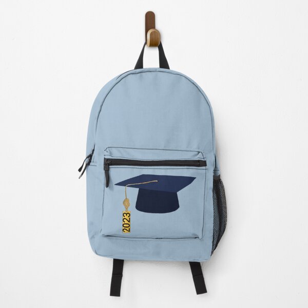 Item preview, 2023 graduating class designed and sold by Artistkhg.