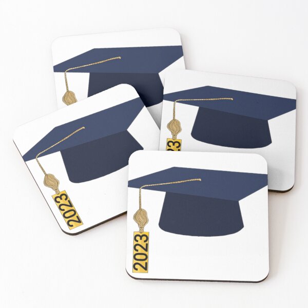 Item preview, 2023 graduating class  designed and sold by Artistkhg.