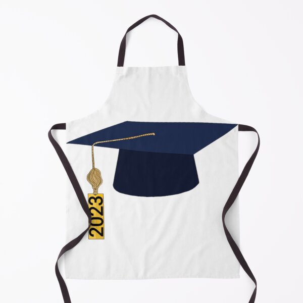 Item preview, 2023 graduating class  designed and sold by Artistkhg.