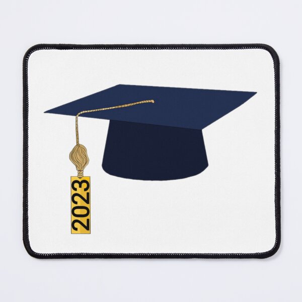 Item preview, 2023 graduating class  designed and sold by Artistkhg.