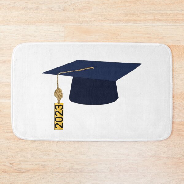 Item preview, 2023 graduating class  designed and sold by Artistkhg.