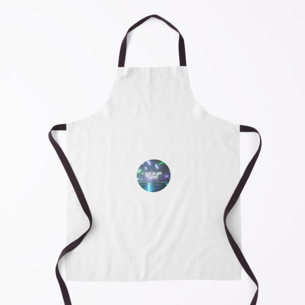 Item preview, live in the future designed and sold by madeofdraem.