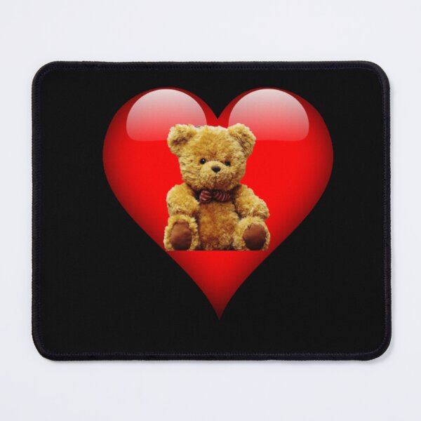 Item preview, Valentine's Day designed and sold by MckinleyArt.