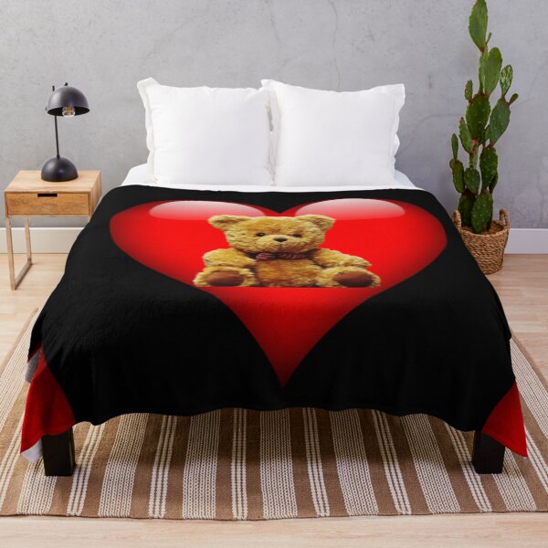 Item preview, Valentine's Day designed and sold by MckinleyArt.