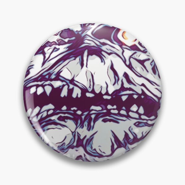 Item preview, Time vortex zombie designed and sold by Glenbobagins.