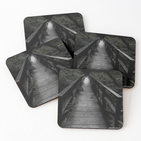 Item preview, North Bend Bridge  designed and sold by AJ Davis.