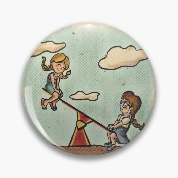 Item preview, Friends for life designed and sold by AbbstractArt.