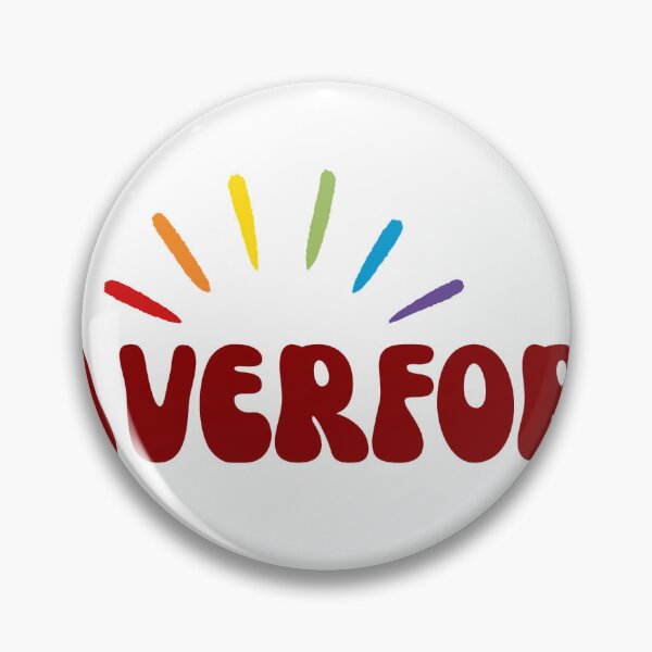 Item preview, haverford rainbow designed and sold by Darcy Miller.