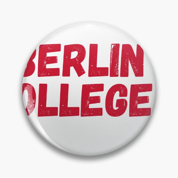 Item preview, oberlin college designed and sold by Darcy Miller.