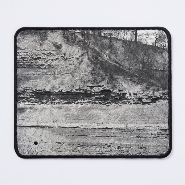 Item preview, Vintage Genesee River, NY designed and sold by BGPickers.