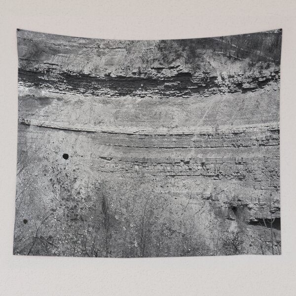 Item preview, Vintage Genesee River, NY designed and sold by BGPickers.