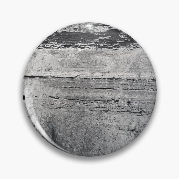Item preview, Vintage Genesee River, NY designed and sold by BGPickers.
