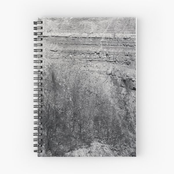 Item preview, Vintage Genesee River, NY designed and sold by BGPickers.