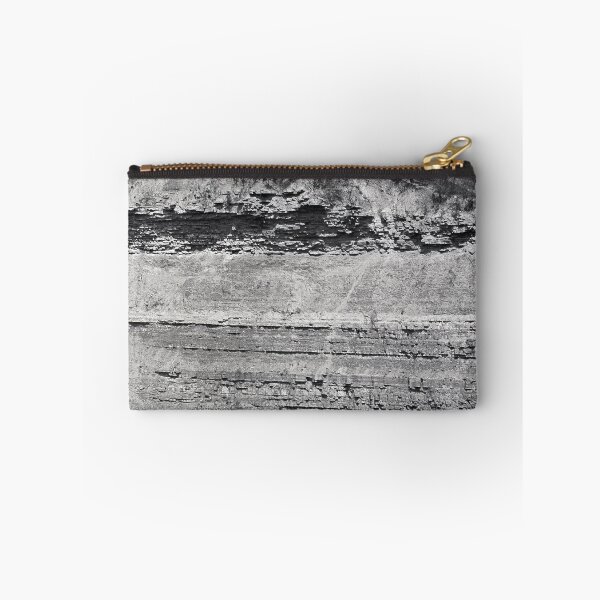 Item preview, Vintage Genesee River, NY designed and sold by BGPickers.