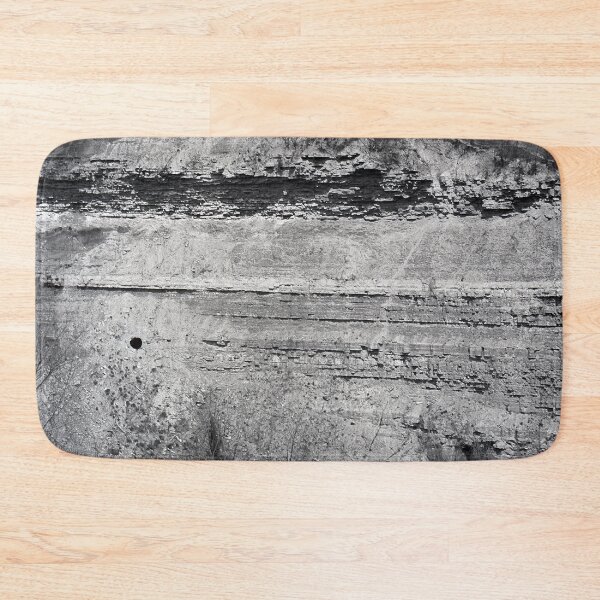Item preview, Vintage Genesee River, NY designed and sold by BGPickers.