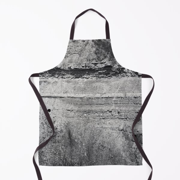Item preview, Vintage Genesee River, NY designed and sold by BGPickers.