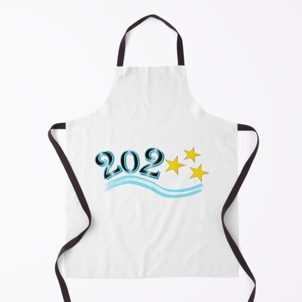 Item preview, Argentina designed and sold by zer0-cu4tro.