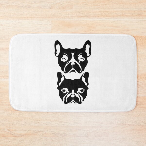 Item preview, DOGGY DOGGY W designed and sold by millenium1964.