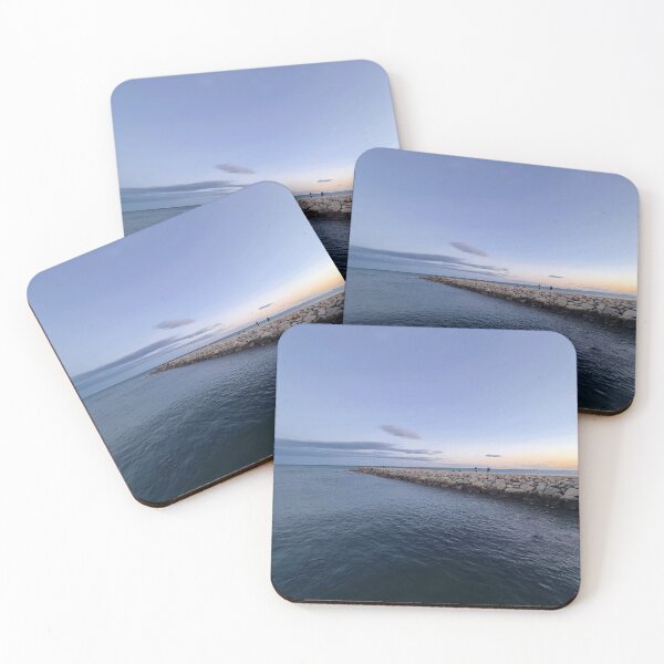Item preview, Naples seafront designed and sold by Simone Davino.
