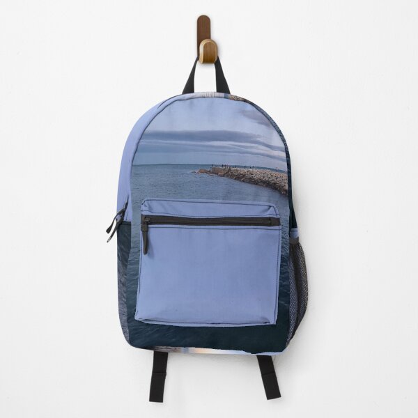 Item preview, Naples seafront designed and sold by Simone Davino.
