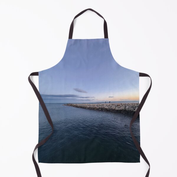 Item preview, Naples seafront designed and sold by Simone Davino.