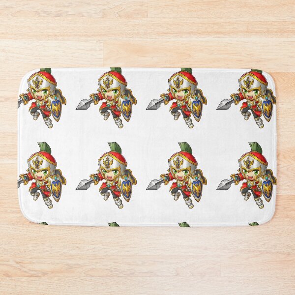 Item preview, MapleStory Guy designed and sold by GreasyGerbil.