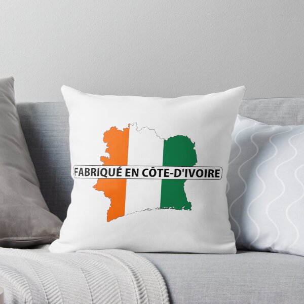 Item preview, made in ivory coast designed and sold by tony4urban.