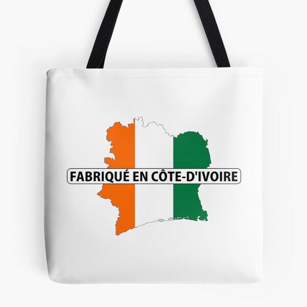 Item preview, made in ivory coast designed and sold by tony4urban.