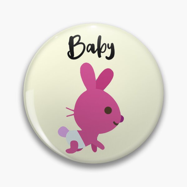 Item preview, Baby plays SAGO mini designed and sold by kammores.