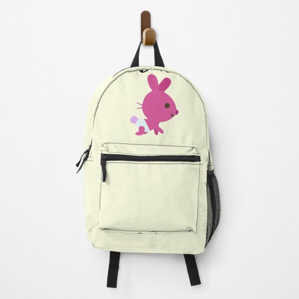 Item preview, Baby plays SAGO mini designed and sold by kammores.