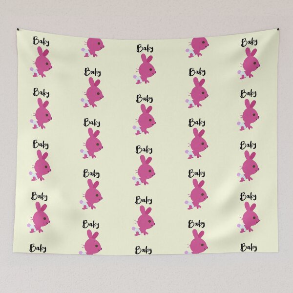 Item preview, Baby plays SAGO mini designed and sold by kammores.