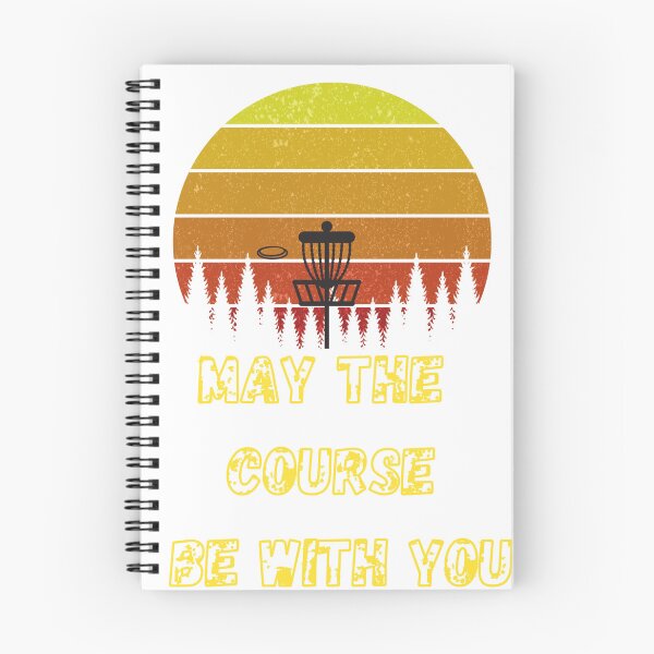 Item preview,  May the Course Be with You Men & Women  designed and sold by Anelegance-shop.