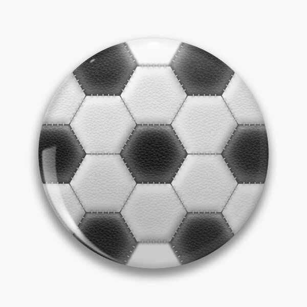 Item preview, Soccer Ball designed and sold by ThreadsNouveau.