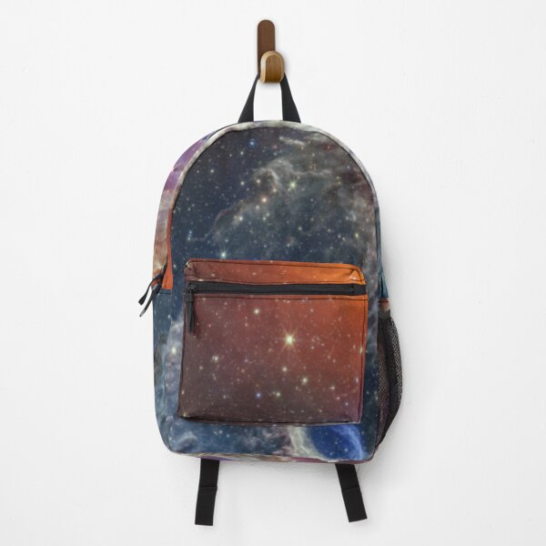 Item preview, Amazing Web Pic designed and sold by DesignAFind.