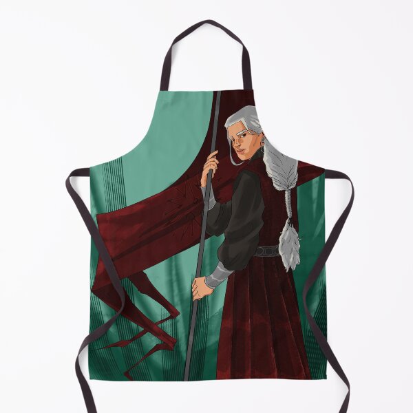 Item preview, celegorm designed and sold by spvce-oddity.
