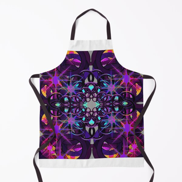 Item preview, Galaxy vortex - Vortexic collection designed and sold by Anas Xenophon.