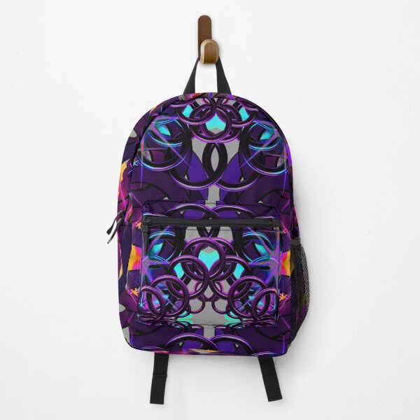 Item preview, Galaxy vortex - Vortexic collection designed and sold by Anas Xenophon.