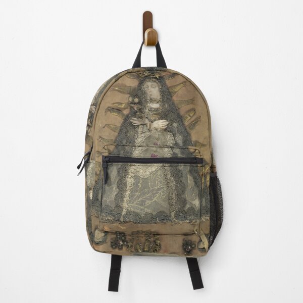 Item preview, Madonna, Queen Mother Mary designed and sold by DevoidDevout.