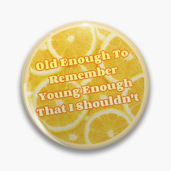 Item preview, Lemons 2 designed and sold by brightgemini.