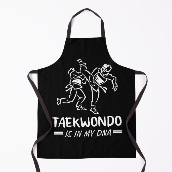 Item preview, Taekwondo designed and sold by marcosty.