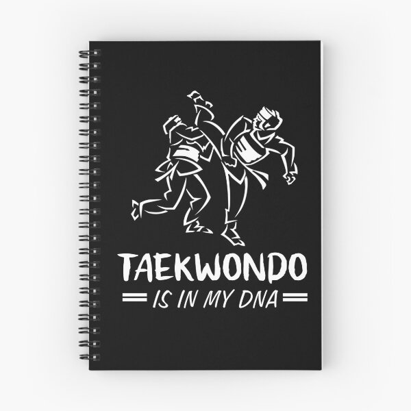 Item preview, Taekwondo designed and sold by marcosty.