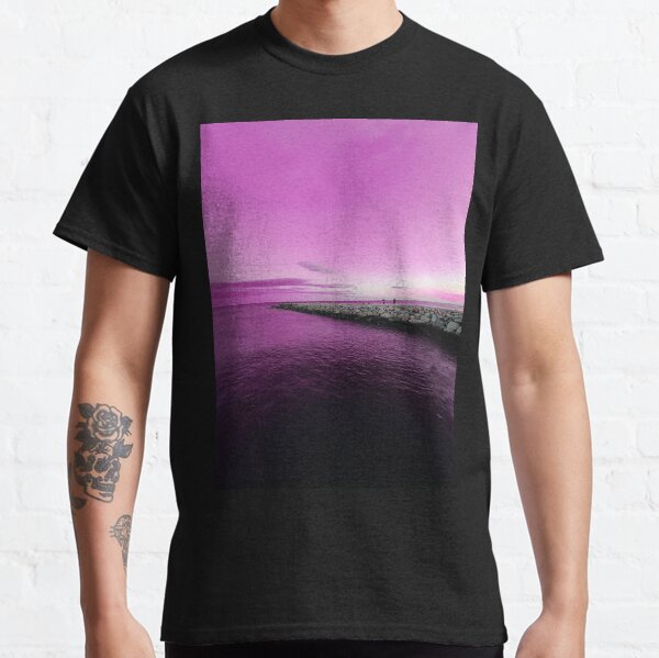 Italia T-Shirts for Sale | Redbubble