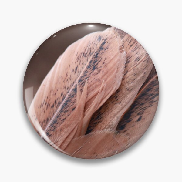 Item preview, Tail Feathers designed and sold by Emmaline Jones.